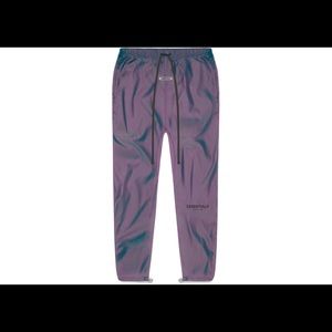 Fear of god essentials pants unisex